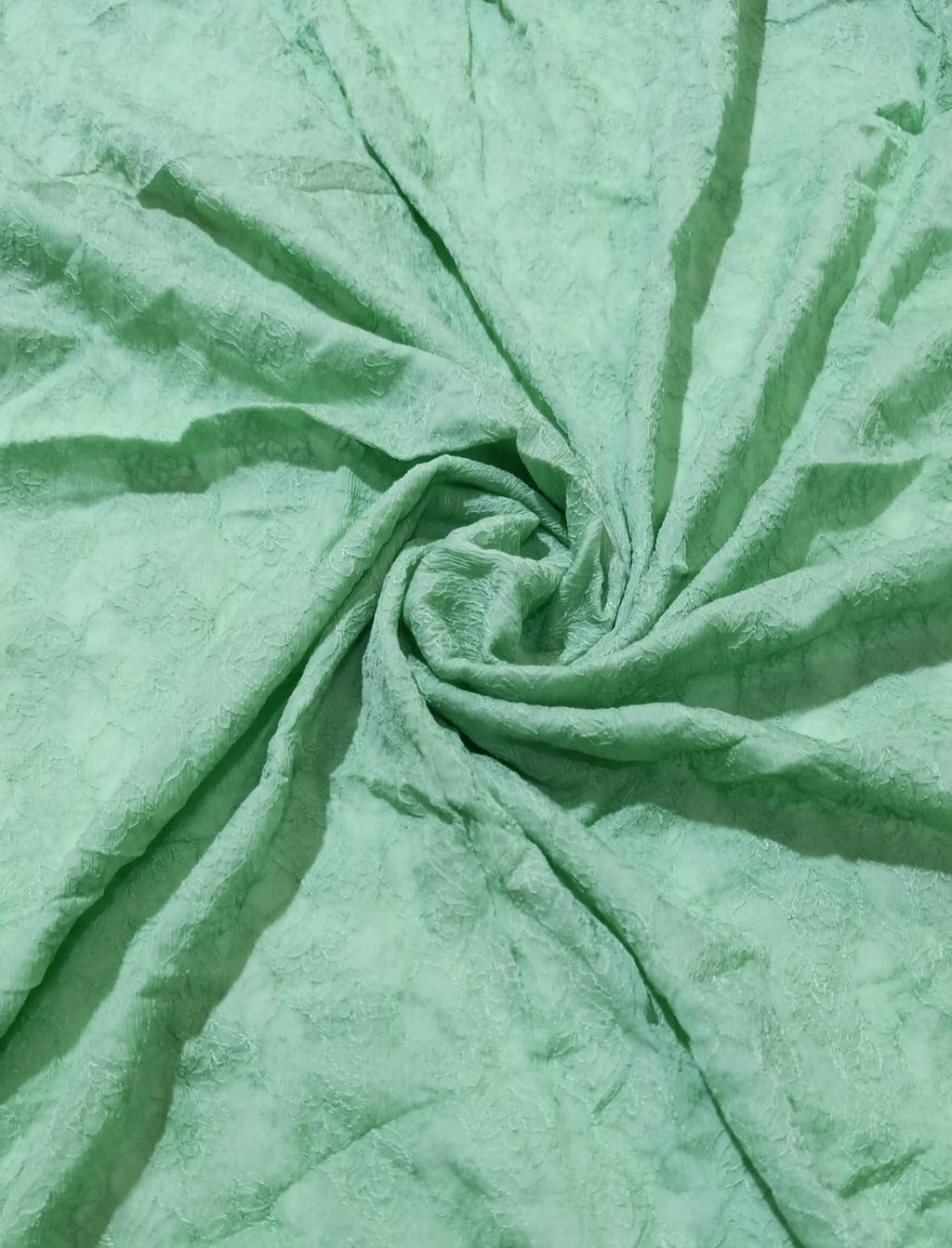 Bareeze emb chiffon dupatta
