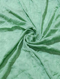 Bareeze emb chiffon dupatta
