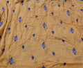 Bareeze Emb Chiffon Dupatta