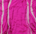 Bareeze Emb Chiffon Dupatta