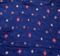 Bareeze Emb Chiffon Dupatta