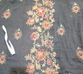 Bareeze Emb Chiffon Dupatta