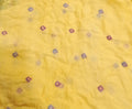 Bareeze Emb Chiffon Dupatta