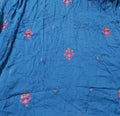 Bareeze Emb Chiffon Dupatta