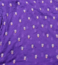 Bareeze Emb Chiffon Dupatta