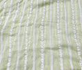 Bareeze Emb Chiffon Dupatta