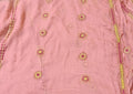 Bareeze Emb Chiffon Dupatta