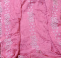 Bareeze Emb Chiffon Dupatta
