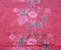 Bareeze Emb Chiffon Dupatta