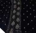 Bareeze Emb Chiffon Dupatta
