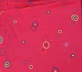 Bareeze Emb Chiffon Dupatta