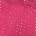 Bareeze Emb Chiffon Dupatta
