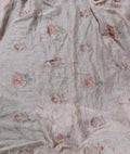 Bareeze Emb Chiffon Dupatta