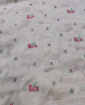 Bareeze Emb Chiffon Dupatta