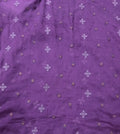 Bareeze Emb Chiffon Dupatta