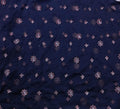 Bareeze Emb Chiffon Dupatta