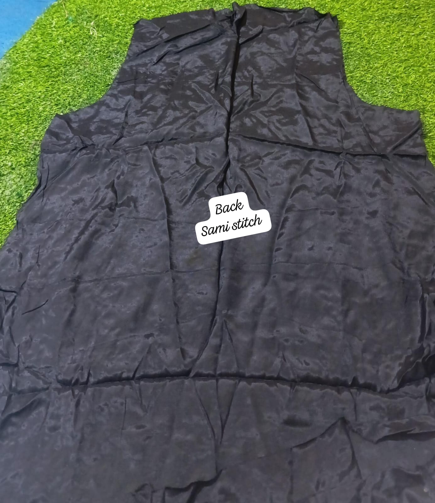 sANA SAFINAZ SILK emb 2pc