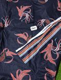 sanasafinaz lawn according to small shirt