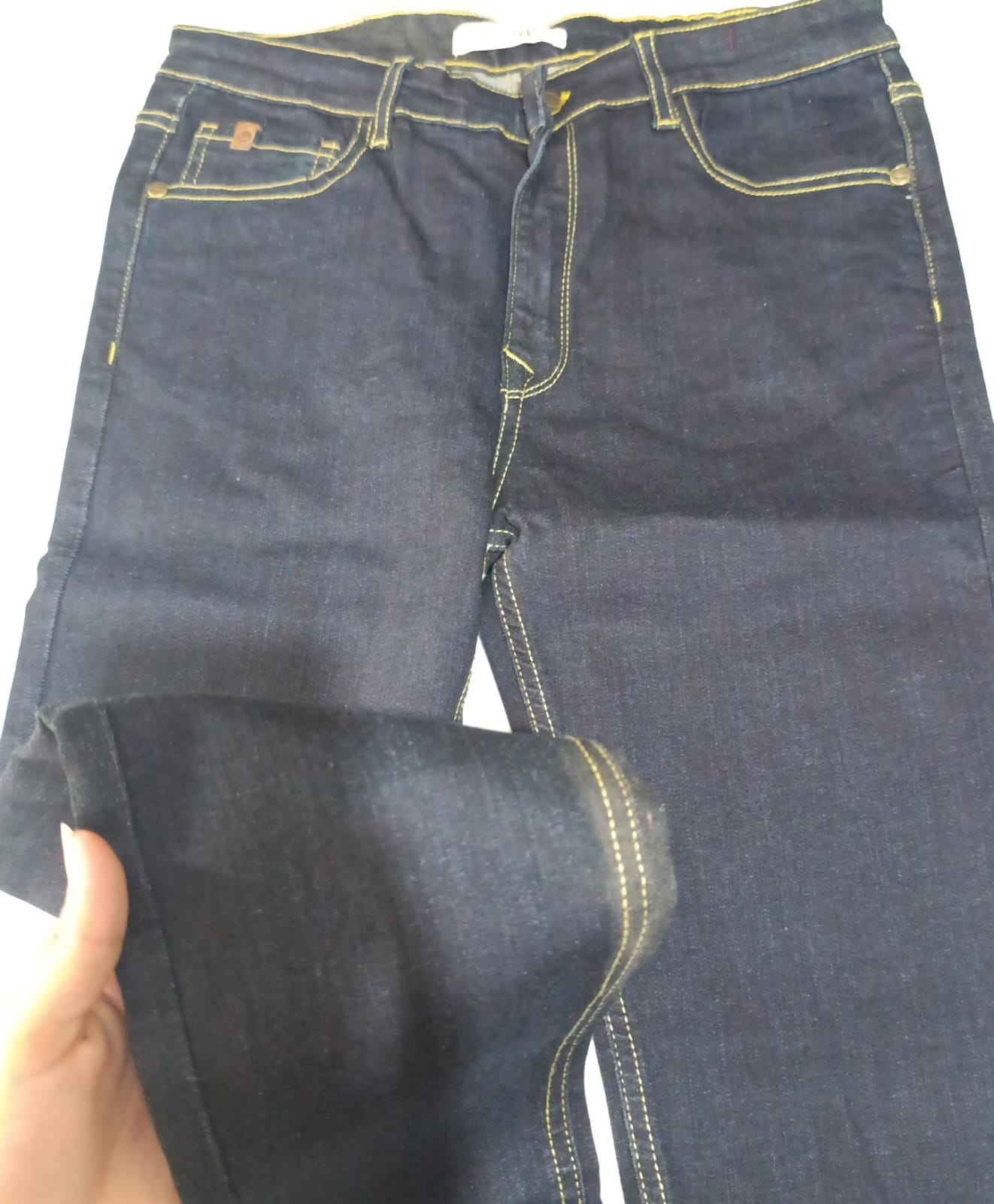 EVERVANNA skinny  jeans for girls 32
