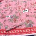 MOTIFZ LAWN PRINTED 2PC