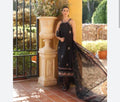 Noor by sadia asad emb lawn 3pc