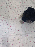 UNSTITCHED BY ZARA SHAHJAHAN