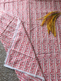 UNSTITCHED BY ZARA SHAHJAHAN