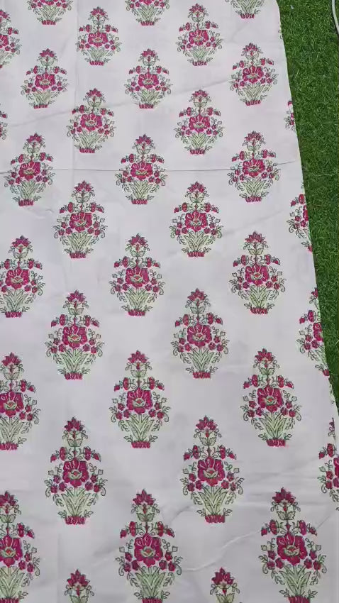 ZARA SHAHJAHAN