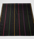 Baroque acrylic printed shawl