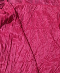 Zarashahjahan formal emb  dupatta