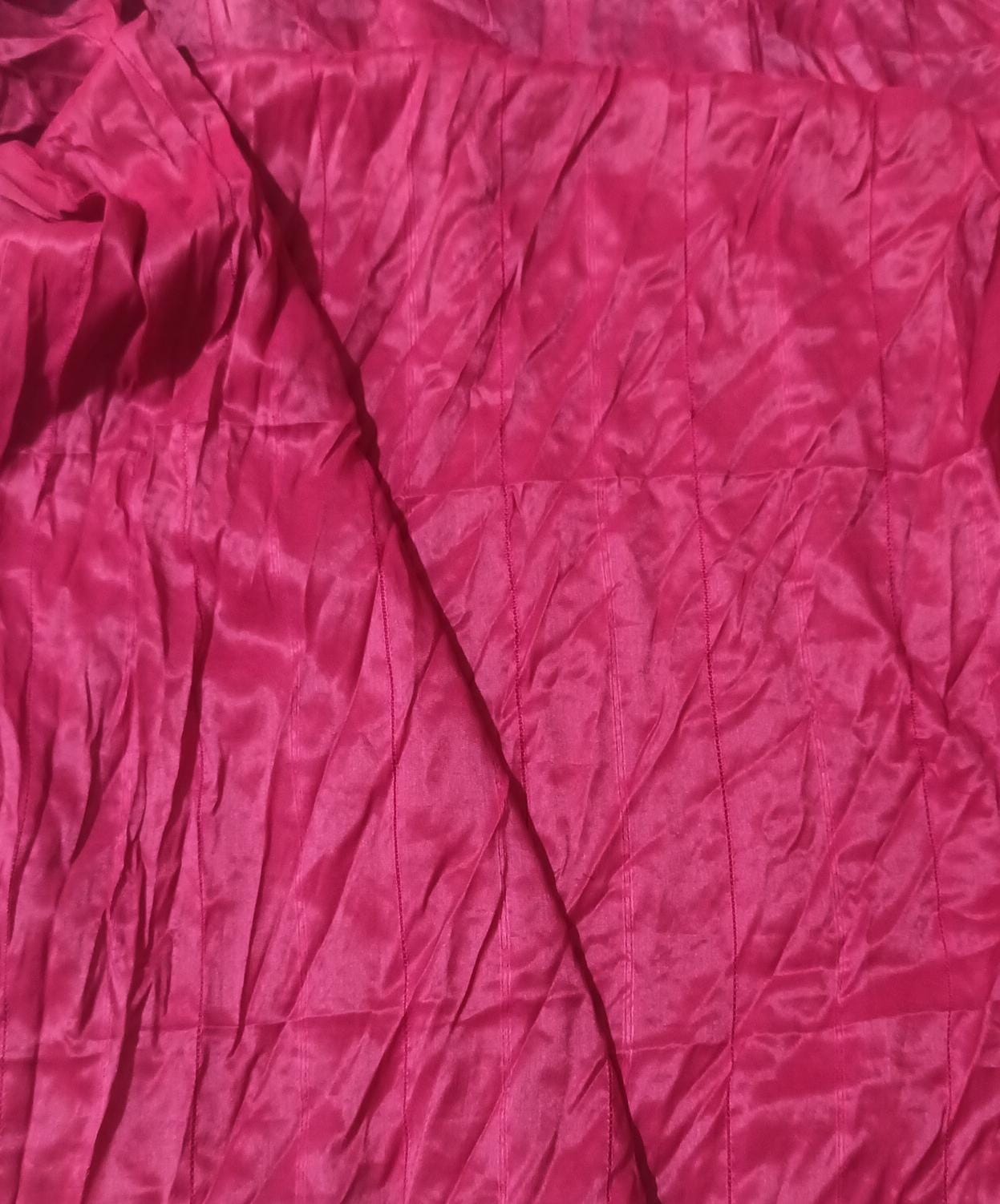 Zarashahjahan formal emb  dupatta