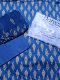 Bareeze printed lawn 3pc