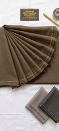 Gents winter 2pc