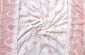 Nishat printed khaddi net dupatta