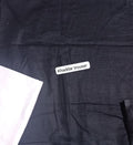 Branded winter khaddar trouser