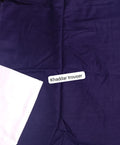 Branded winter khaddar trouser