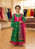 Kids branded formal 2pc 9/10 yr