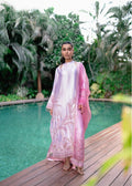 IRA international brand silk formal emb without embalishment 2pc