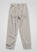 Sana safinaz cambric trouser medium