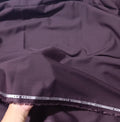 Zellbury men washing wear suit