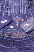 Edenrobe winter linen 3pc