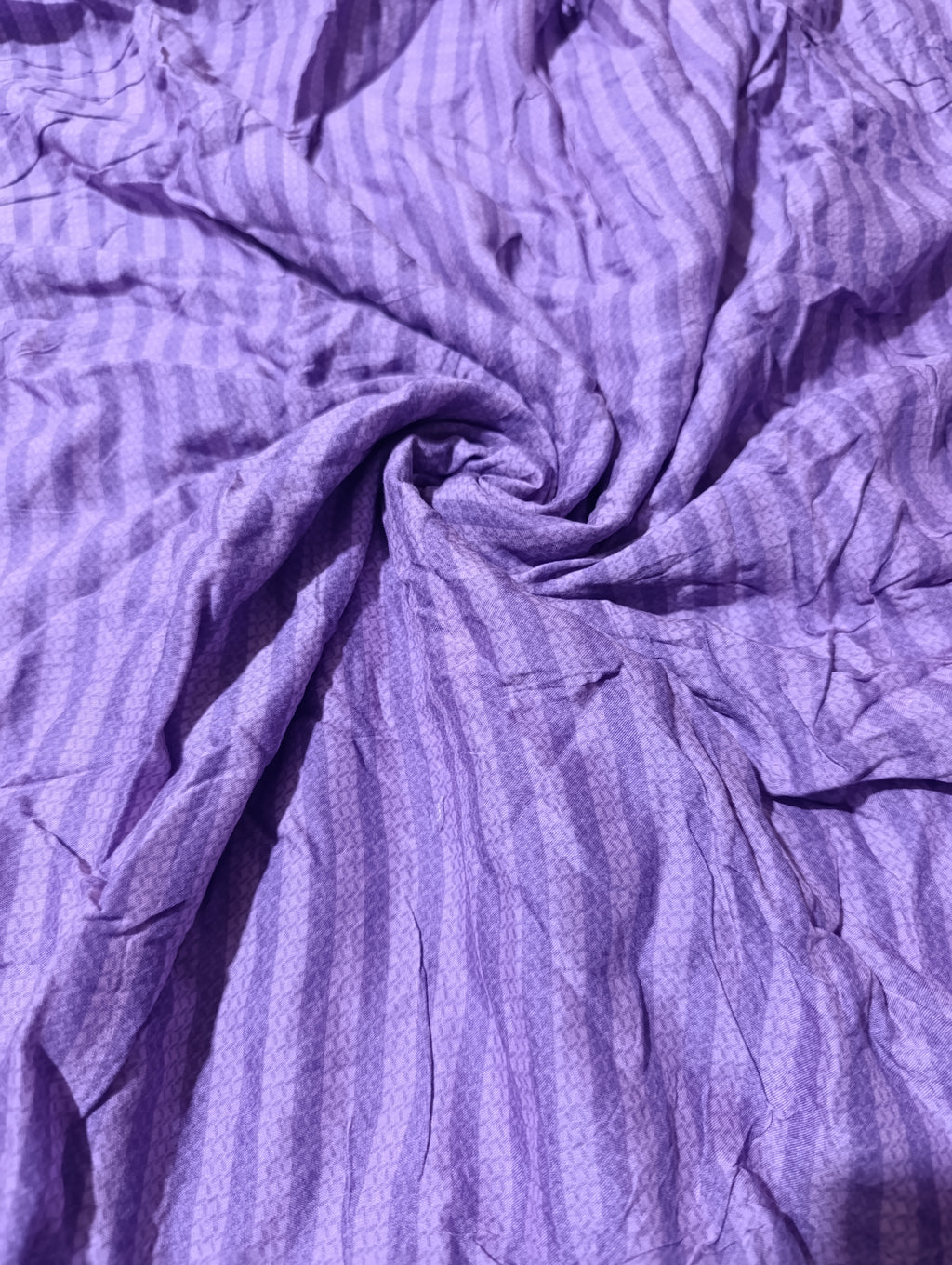 Saya linen shirt leftover