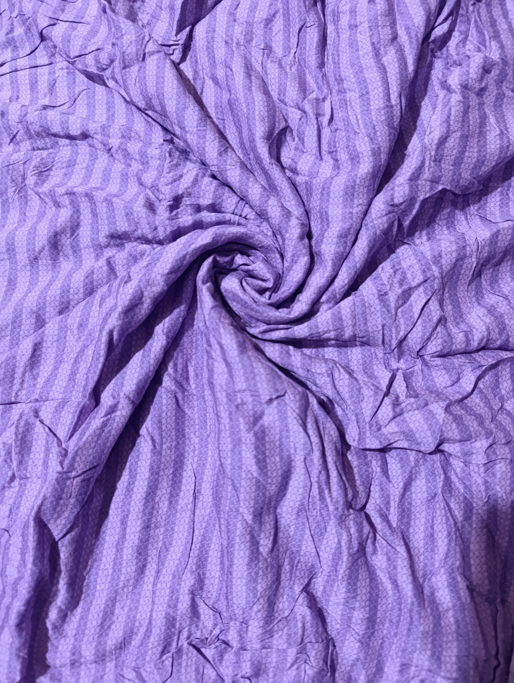 Saya linen shirt leftover