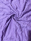 Saya linen shirt leftover