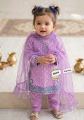 Kids j. Lawn 2pc 9/12 m