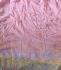 Bareeze pure chiffon printed dupatta