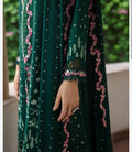 Republic women winter karandi emb 3pc