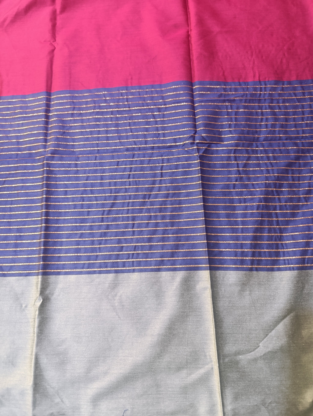 Maria b shirt
