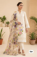 Branded Rashmi formal fabric 2pc medium befresh