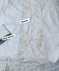 Beechtree formal emb shirt